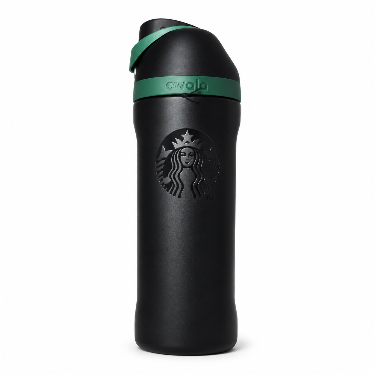 Bearista Cup