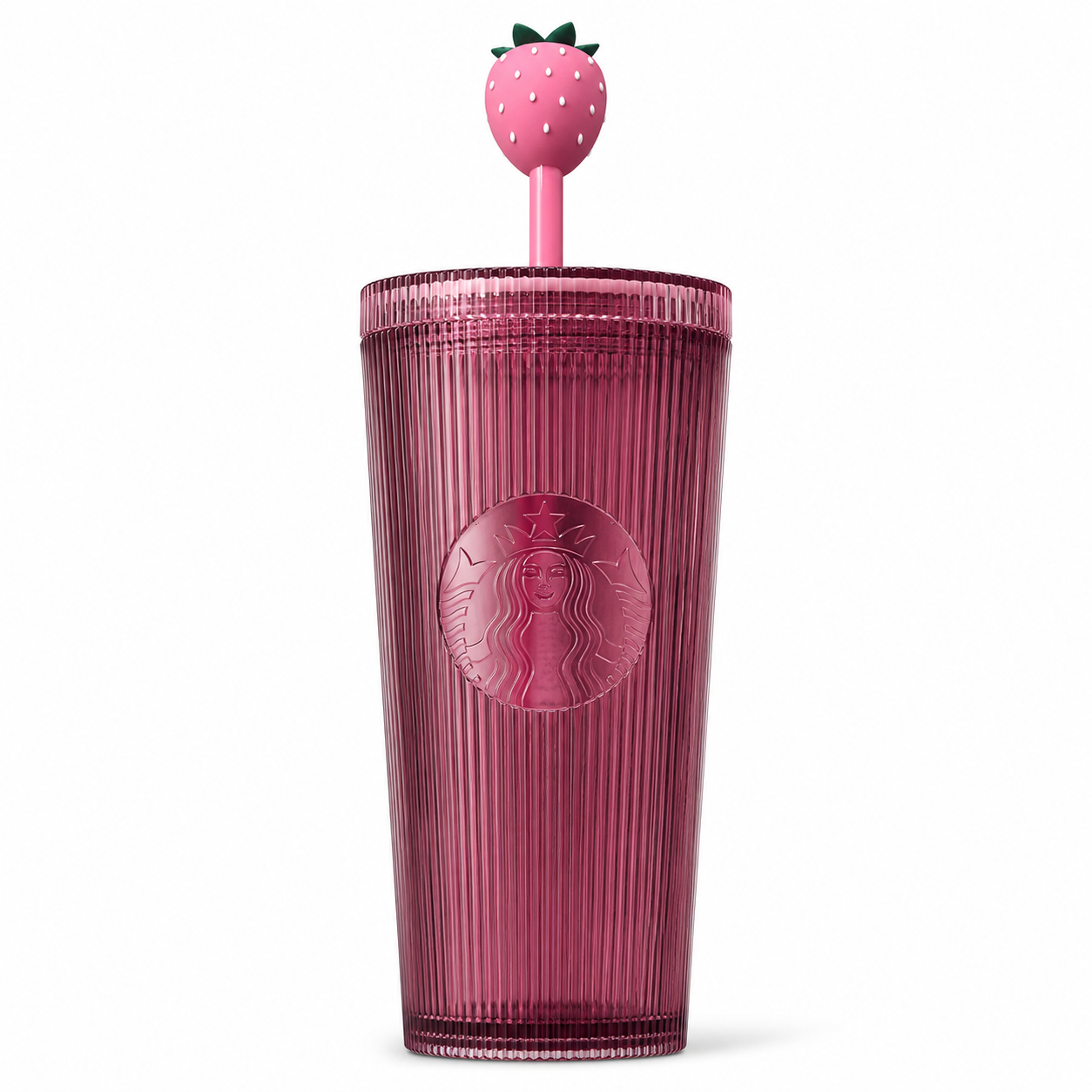 Bearista Cup