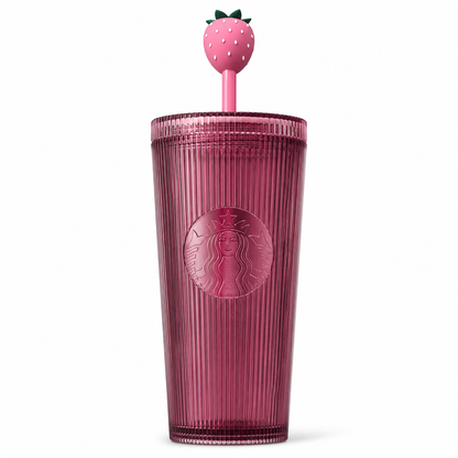 Bearista Cup