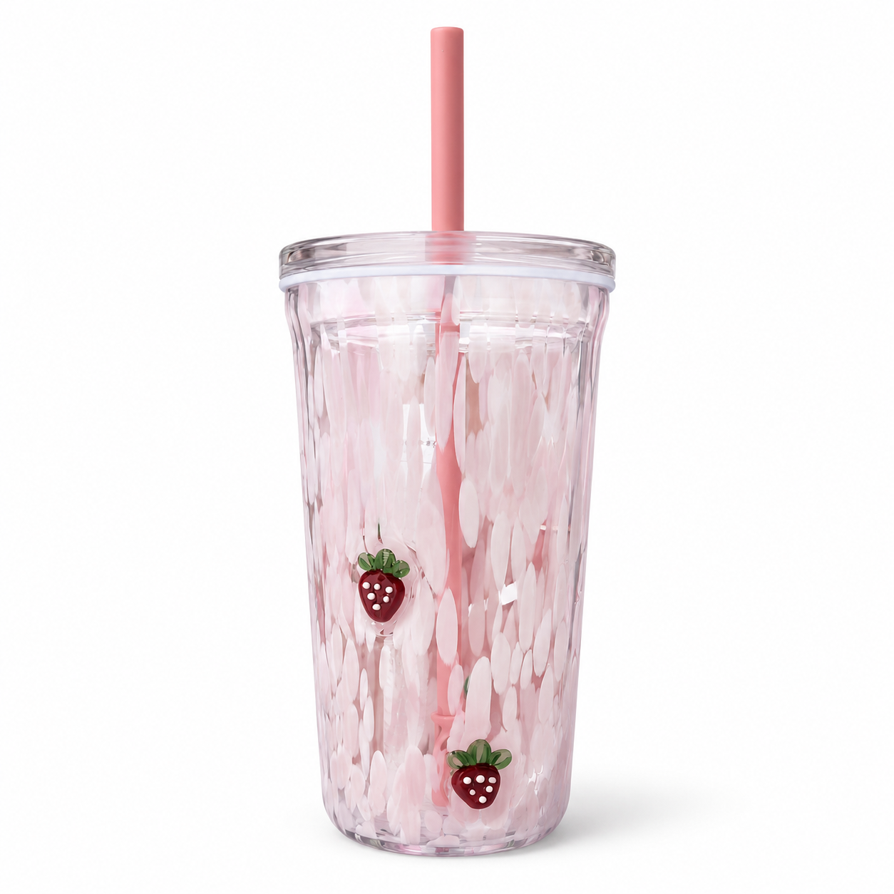 Bearista Cup